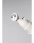 innisfree Green Tea Caffeine Bright-Eye Serum Roll-on pentru ochi racoritor împotriva ridurilor și a cearcănelor întunecate 10 ml