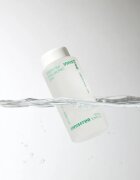 innisfree Green Tea Hyaluronic Toner tonic pentru hidratarea pielii pentru fortificarea barierei cutanate 150 ml