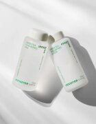 innisfree Green Tea Hyaluronic Toner tonic pentru hidratarea pielii pentru fortificarea barierei cutanate 150 ml