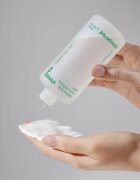 innisfree Green Tea Hyaluronic Toner tonic pentru hidratarea pielii pentru fortificarea barierei cutanate 150 ml