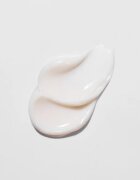 innisfree Green Tea Seed Hyaluronic Cream crema de fata hidratanta cu efect calmant 50 ml