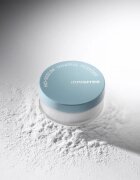 innisfree No Sebum Mineral Powder pudra pulbere transparentă cu efect matifiant 5 g