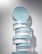 innisfree No Sebum Mineral Powder pudra pulbere transparentă cu efect matifiant 5 g