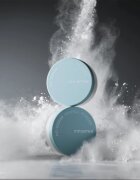 innisfree No Sebum Mineral Powder pudra pulbere transparentă cu efect matifiant 5 g