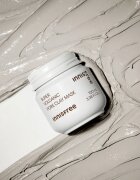 innisfree Super Volcanic Pore Clay Mask masca facială pentru curatarea tenului pentru netezirea pielii si inchiderea porilor 100 ml