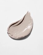 innisfree Super Volcanic Pore Clay Mask masca facială pentru curatarea tenului pentru netezirea pielii si inchiderea porilor 100 ml