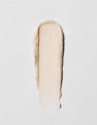 innisfree Volcanic BHA Pore Cleansing Foam demachiant spumant delicat pentru netezirea pielii si inchiderea porilor 150 ml