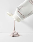innisfree Volcanic BHA Pore Cleansing Foam demachiant spumant delicat pentru netezirea pielii si inchiderea porilor 150 ml