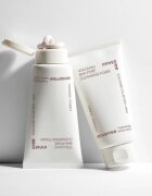 innisfree Volcanic BHA Pore Cleansing Foam demachiant spumant delicat pentru netezirea pielii si inchiderea porilor 150 ml