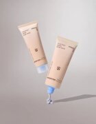 innisfree Volcanic Swirl Pore Mask mască cu argilă hidrateaza pielea si inchide porii 110 g