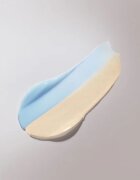 innisfree Volcanic Swirl Pore Mask mască cu argilă hidrateaza pielea si inchide porii 110 g