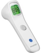 innoGIO GIO Fast GIO515 termometru fără contact 1 buc