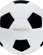 innoGIO GIOball lampă LED reglabilă pentru copii 1 buc