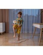 innoGIO GIOball lampă LED reglabilă pentru copii 1 buc