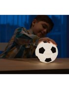 innoGIO GIOball lampă LED reglabilă pentru copii 1 buc