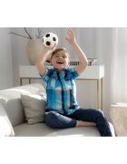 innoGIO GIOball lampă LED reglabilă pentru copii 1 buc