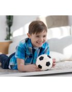 innoGIO GIOball lampă LED reglabilă pentru copii 1 buc