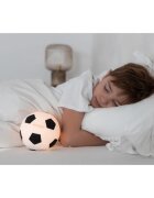 innoGIO GIOball lampă LED reglabilă pentru copii 1 buc