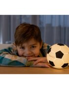 innoGIO GIOball lampă LED reglabilă pentru copii 1 buc