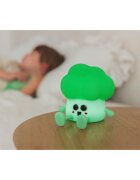 innoGIO GIOBrocco lampă LED reglabilă pentru copii 1 buc