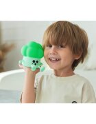 innoGIO GIOBrocco lampă LED reglabilă pentru copii 1 buc