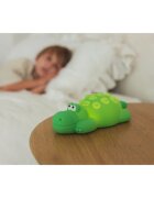 innoGIO GIOCrooki lampă LED reglabilă pentru copii 1 buc