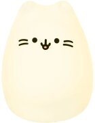 innoGIO GIOKitty Mini lampă de veghe 1 buc