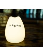 innoGIO GIOKitty Mini lampă de veghe 1 buc