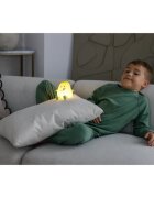 innoGIO GIOmango lampă LED reglabilă pentru copii 1 buc