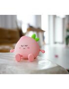innoGIO GIOpeach lampă LED reglabilă pentru copii 1 buc