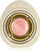innoGIO GIOperfect GIO-711 with EMS therapy perie de curățare din silicon 1 buc