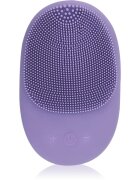 innoGIO GIOperfect GIO-715 perie de curățare din silicon 4 in 1 1 buc