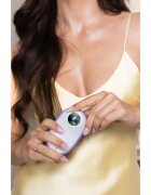 innoGIO GIOperfect GIO-715 perie de curățare din silicon 4 in 1 1 buc