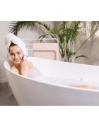 innoGIO GIOperfect GIO-715 perie de curățare din silicon 4 in 1 1 buc
