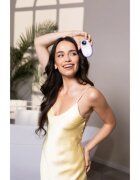 innoGIO GIOperfect GIO-715 perie de curățare din silicon 4 in 1 1 buc