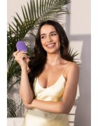 innoGIO GIOperfect GIO-715 perie de curățare din silicon 4 in 1 1 buc