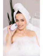 innoGIO GIOperfect GIO-715 perie de curățare din silicon 4 in 1 1 buc