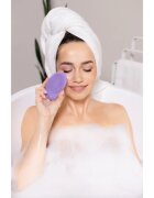 innoGIO GIOperfect GIO-715 perie de curățare din silicon 4 in 1 1 buc