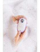 innoGIO GIOperfect GIO-715 perie de curățare din silicon 4 in 1 1 buc