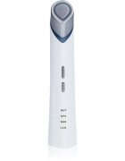 innoGIO GIOperfect GIO-720 with EMS Therapy aparat pentru masaj faciale 1 buc
