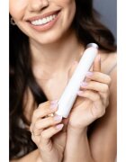 innoGIO GIOperfect GIO-720 with EMS Therapy aparat pentru masaj faciale 1 buc