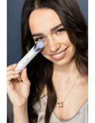 innoGIO GIOperfect GIO-720 with EMS Therapy aparat pentru masaj faciale 1 buc