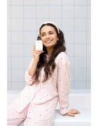 innoGIO GIOperfect GIO-730 with EMS Therapy dispozitiv de curățare cu ultrasunete pentru față 1 buc