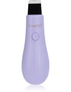 innoGIO GIOperfect GIO-731 dispozitiv de curățare cu ultrasunete pentru față 1 buc
