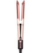 innoGIO GIOperfect GIO-740 uscător de păr cu protecție și placă de păr 2 in 1 1 buc