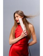 innoGIO GIOperfect GIO-740 uscător de păr cu protecție și placă de păr 2 in 1 1 buc