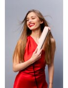 innoGIO GIOperfect GIO-740 uscător de păr cu protecție și placă de păr 2 in 1 1 buc