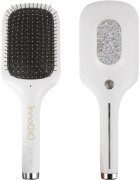 innoGIO GIOperfect GIO-745 Soft Air Cushion perie de par 1 buc