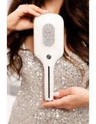 innoGIO GIOperfect GIO-745 Soft Air Cushion perie de par 1 buc