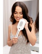 innoGIO GIOperfect GIO-745 Soft Air Cushion perie de par 1 buc